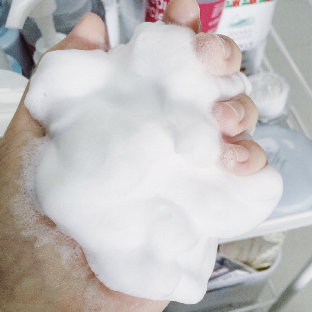 大牌平替和平价代替的区别,内行人眼中的大牌平替