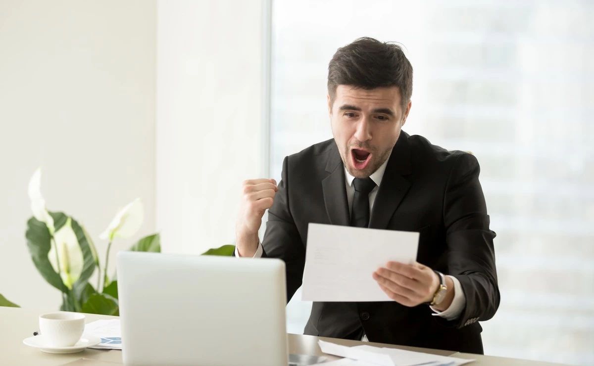 职场上快速升职加薪的技巧,职场中帮助你升职加薪的十条建议