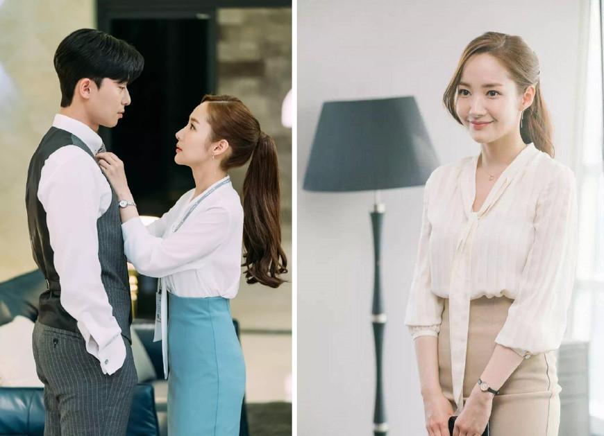 好看的豆瓣高分喜剧,必看高分喜剧