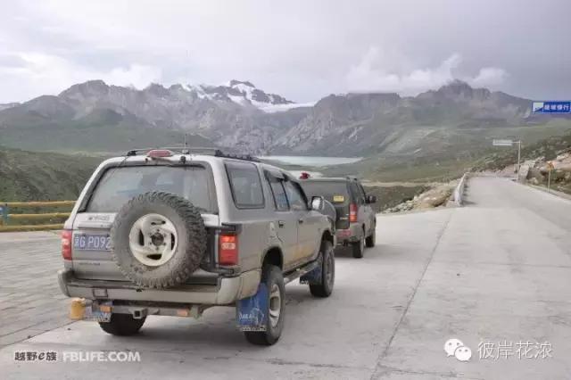 用灵魂触摸难以释怀的乡恋,用灵魂去触碰那段岁月朗诵