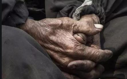 苦宫市也并不能怪我——《卖炭翁》中白衫儿给白居易的一封信