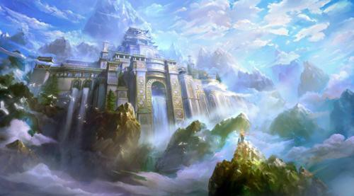 扮猪吃虎类都市爽文大合集,3本扮猪吃老虎的搞笑小说