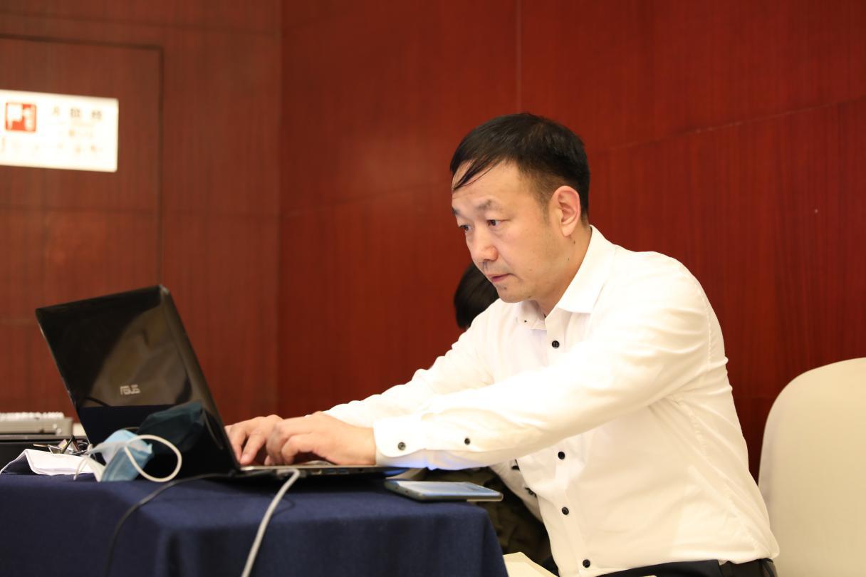 倍力乐陪你乐一盒多少支,桂林恒保防护健康有限公司怎么样