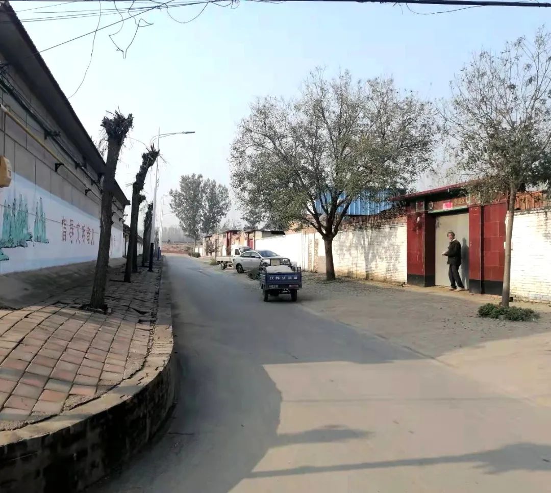 灏忕Н鍒嗗ぇ鑳介噺,灏忕Н鍒嗘縺娲诲ぇ鑳介噺