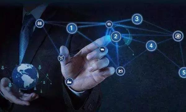 途鸟联盟—打可能的土豪，分未来的田地，打造物流行业的有赞！