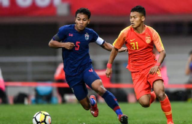 伊哈洛离开申花队,伊哈洛有望转会曼联吗