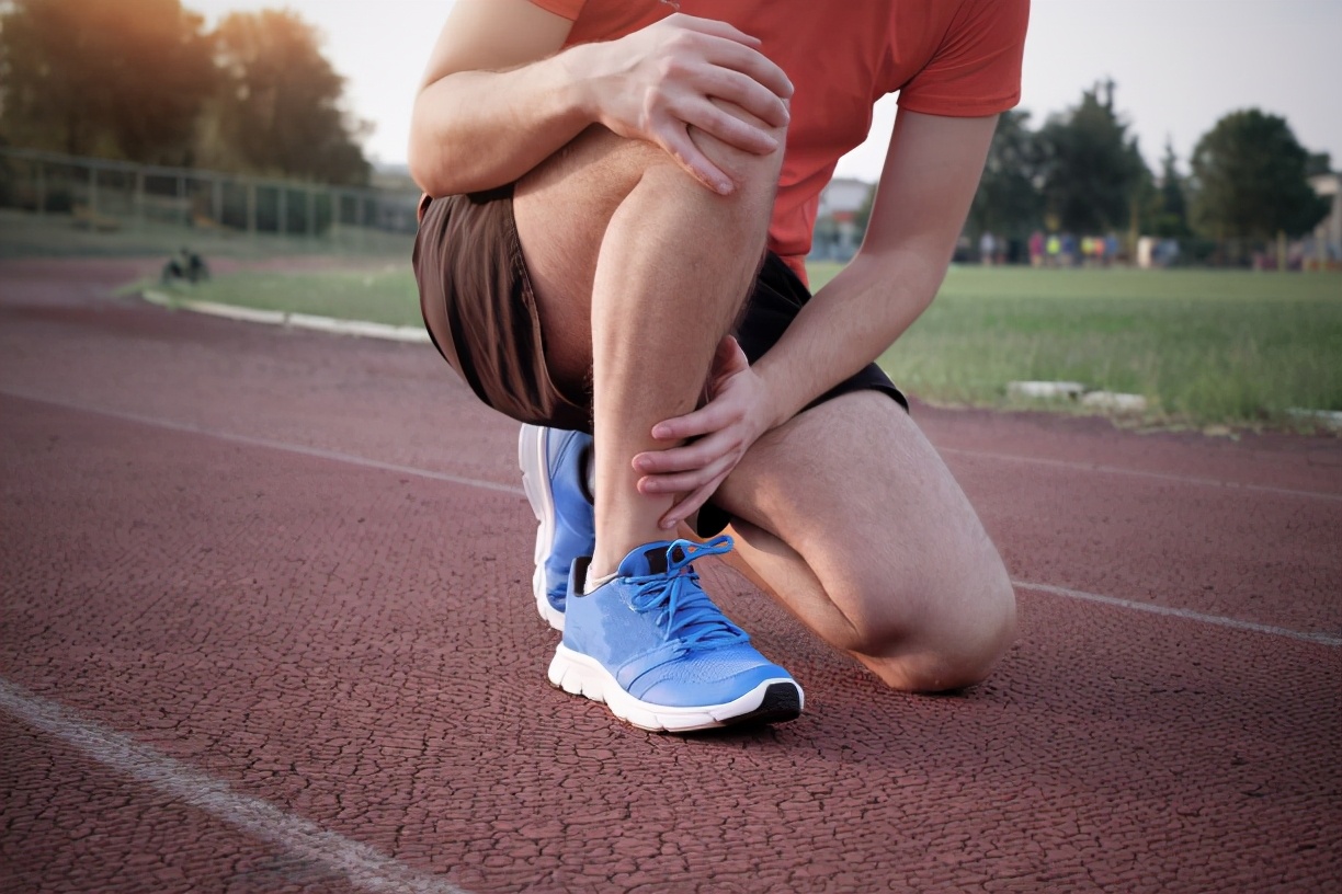 膝盖走路感觉有卡壳,膝盖走路卡壳了怎么回事