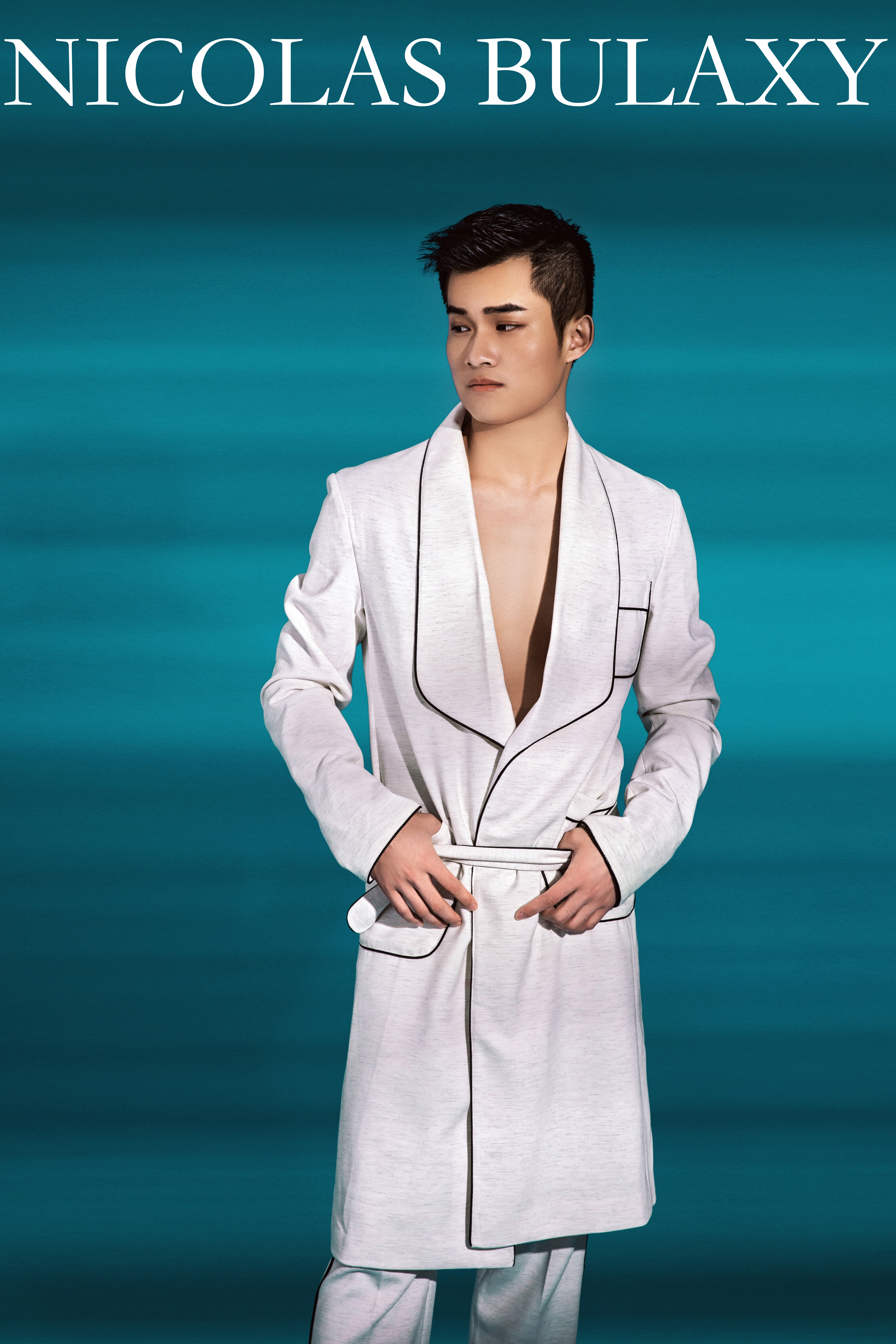 王者荣耀韩跑跑韩信,王者荣耀韩跑跑对战梦泪