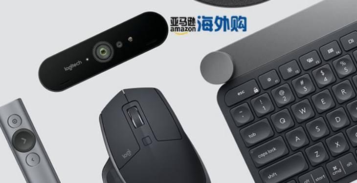 购机无技巧,够级玩法入门