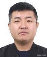 陕西省公安厅公开缉捕第三批涉黑涉恶案件在逃人员悬赏通告