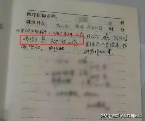 再生障碍性贫血能不能穴位治疗,再生障碍性贫血可以食疗吗