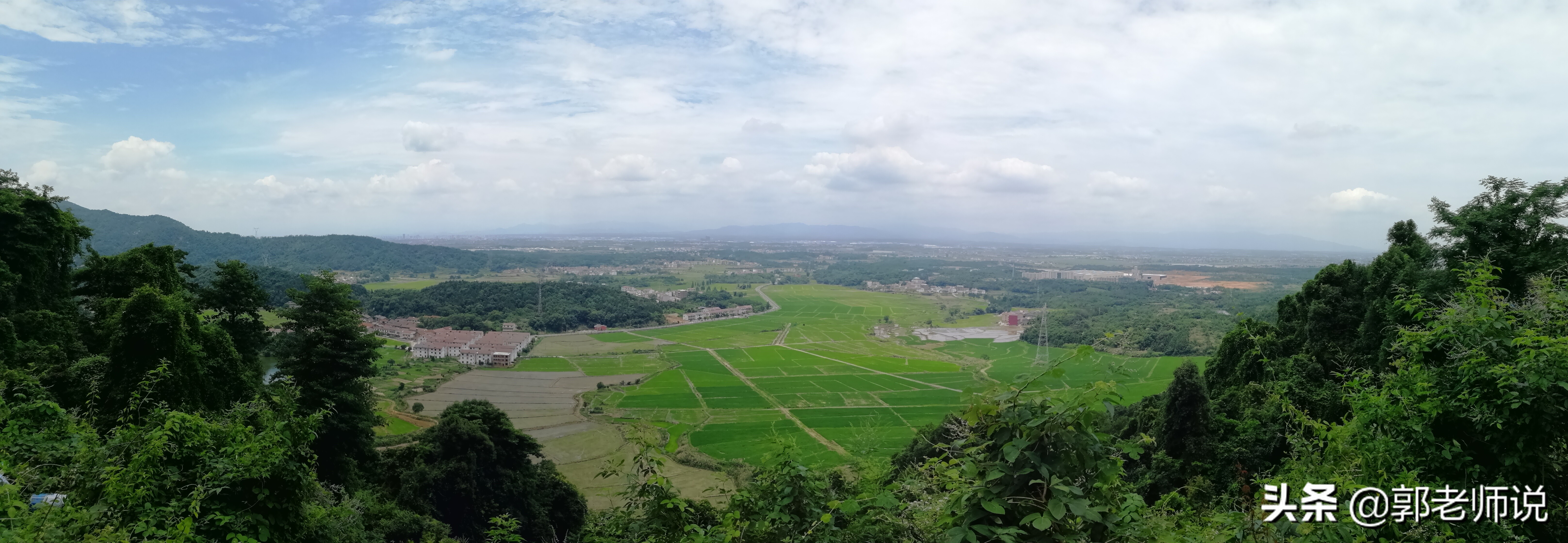 南昌自驾游梅岭漂流,南昌梅岭自驾最佳路线