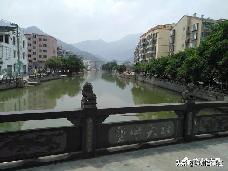 望里确诊病例,望里什么意思