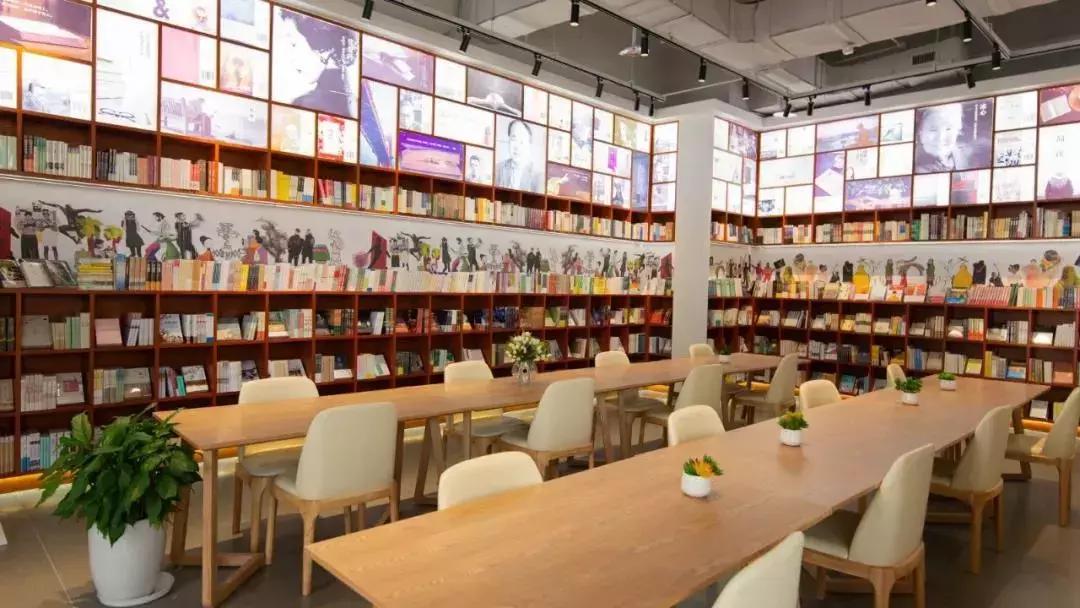 这里是中国用英语怎么说,这里是中国读后感