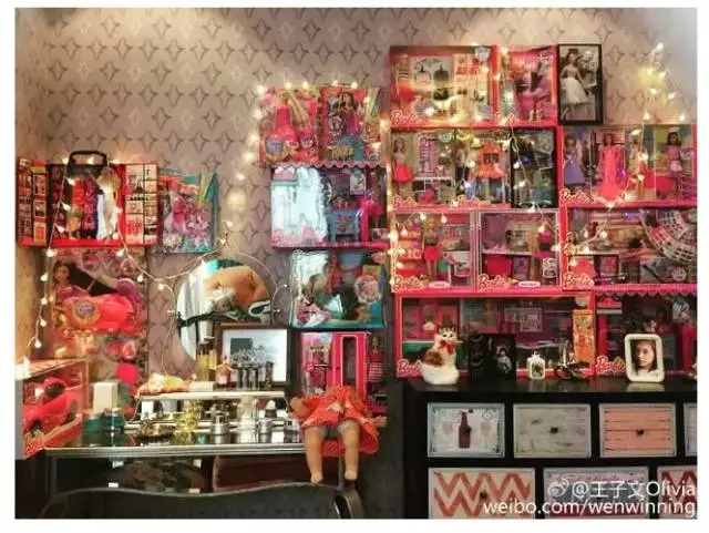 明星娱乐第一现场王菲谢霆锋,明星娱乐第一现场王菲