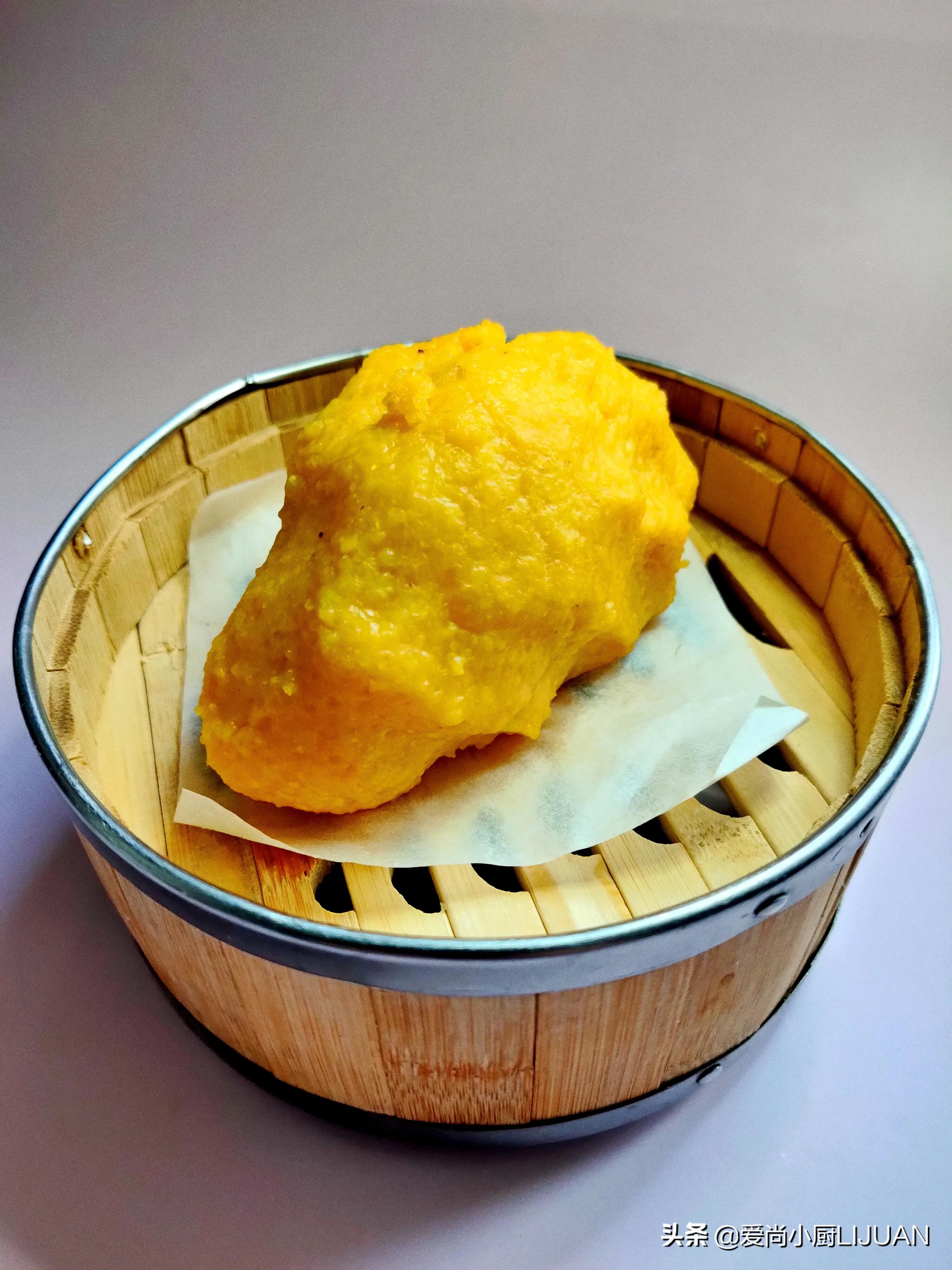 家常版酱炖牛肉,家常酱炖牛肉