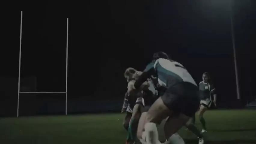 你见过有香味的卫生巾吗,你见过像纸一样薄的卫生巾吗