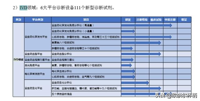 乐普医疗的价值及分析,乐普医疗未来盈利空间
