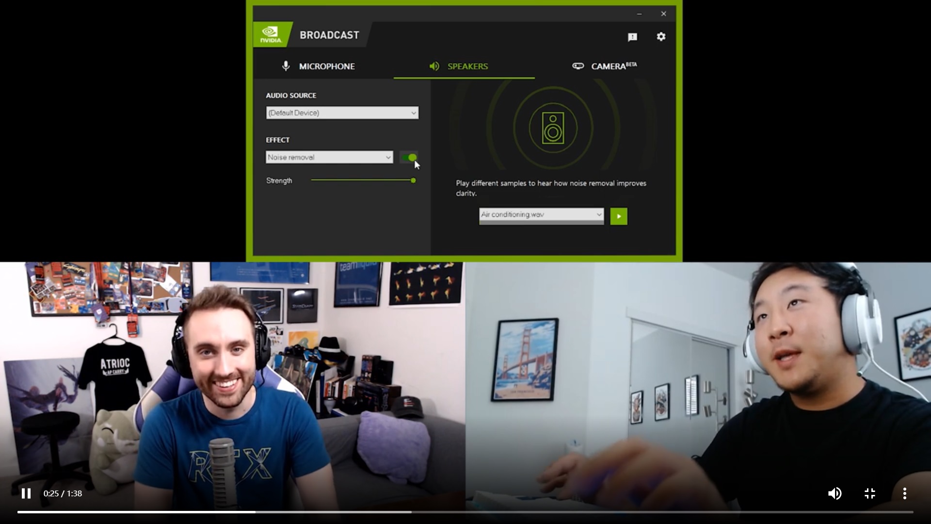 英伟达rtx直播间,英伟达rtx2060直播可以吗