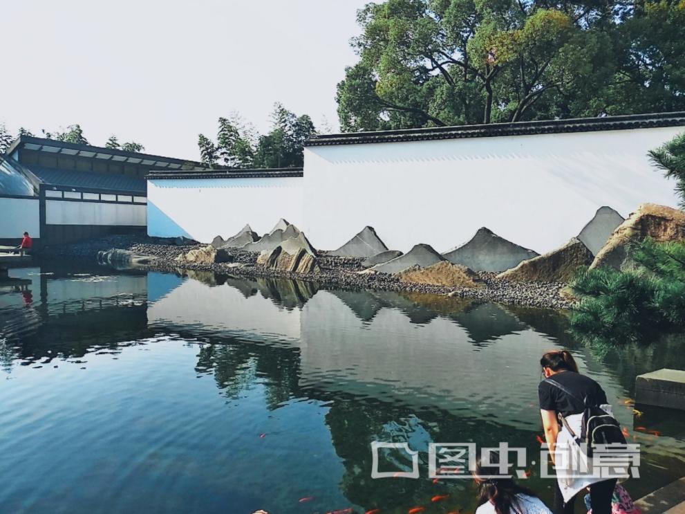 苏州人的口碑为什么那么好,真正的苏州人