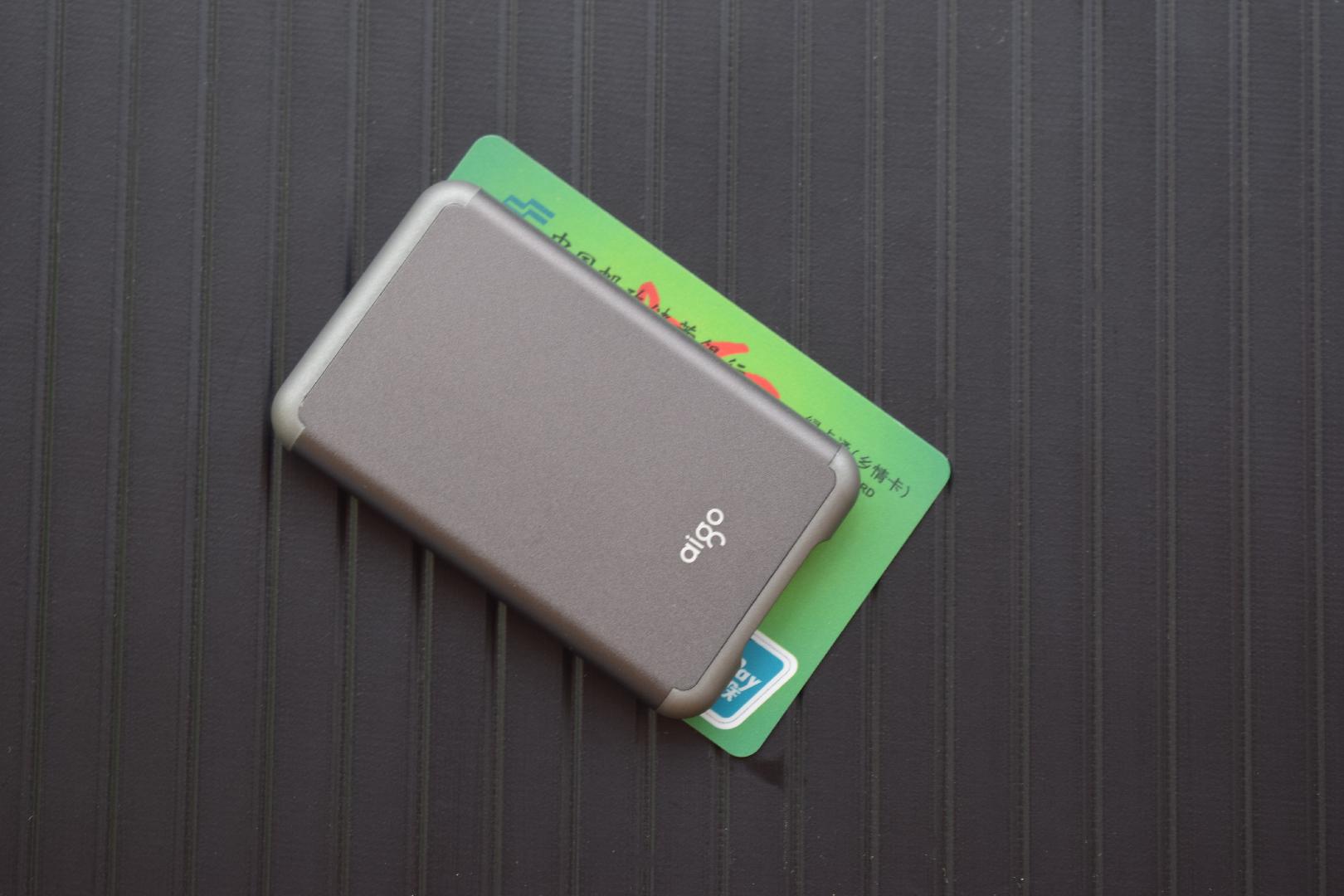 s7pro固态硬盘,s7pro移动固态