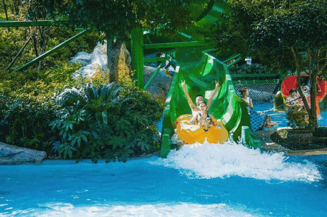 适合旅游的温泉排行榜,温泉浙江推荐