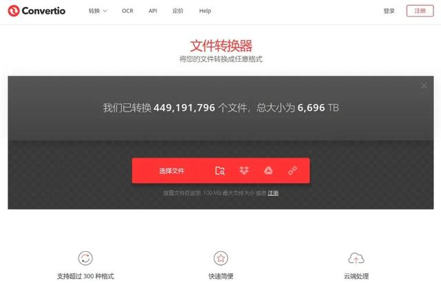 papercrazy论文重复率高,papercrazy怎么写论文