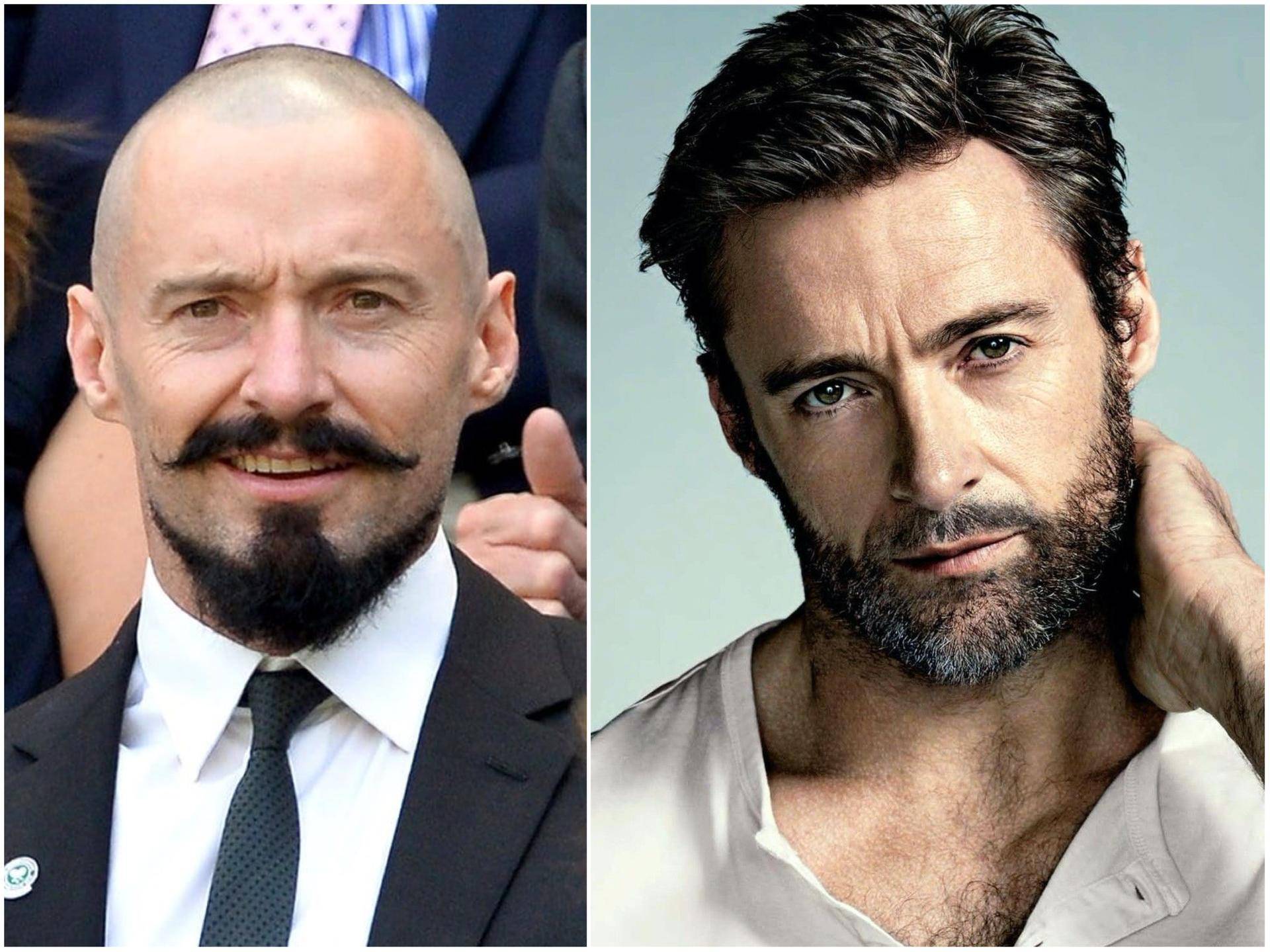 怎样才能成为一个潮男,如何成为一名潮玩男孩