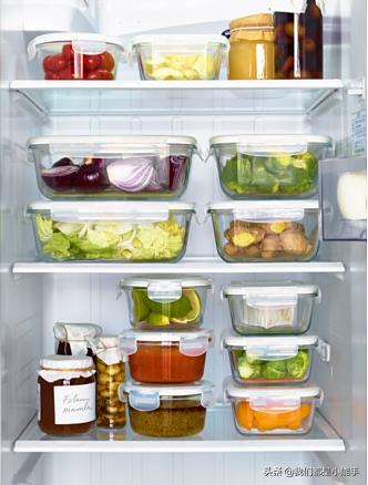 宜家百元单品推荐,宜家最值得买的百元好物