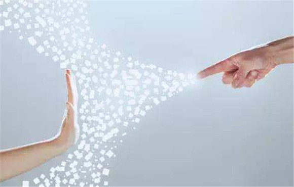 女性朋友身体囊肿、结节、肿瘤来自哪里？