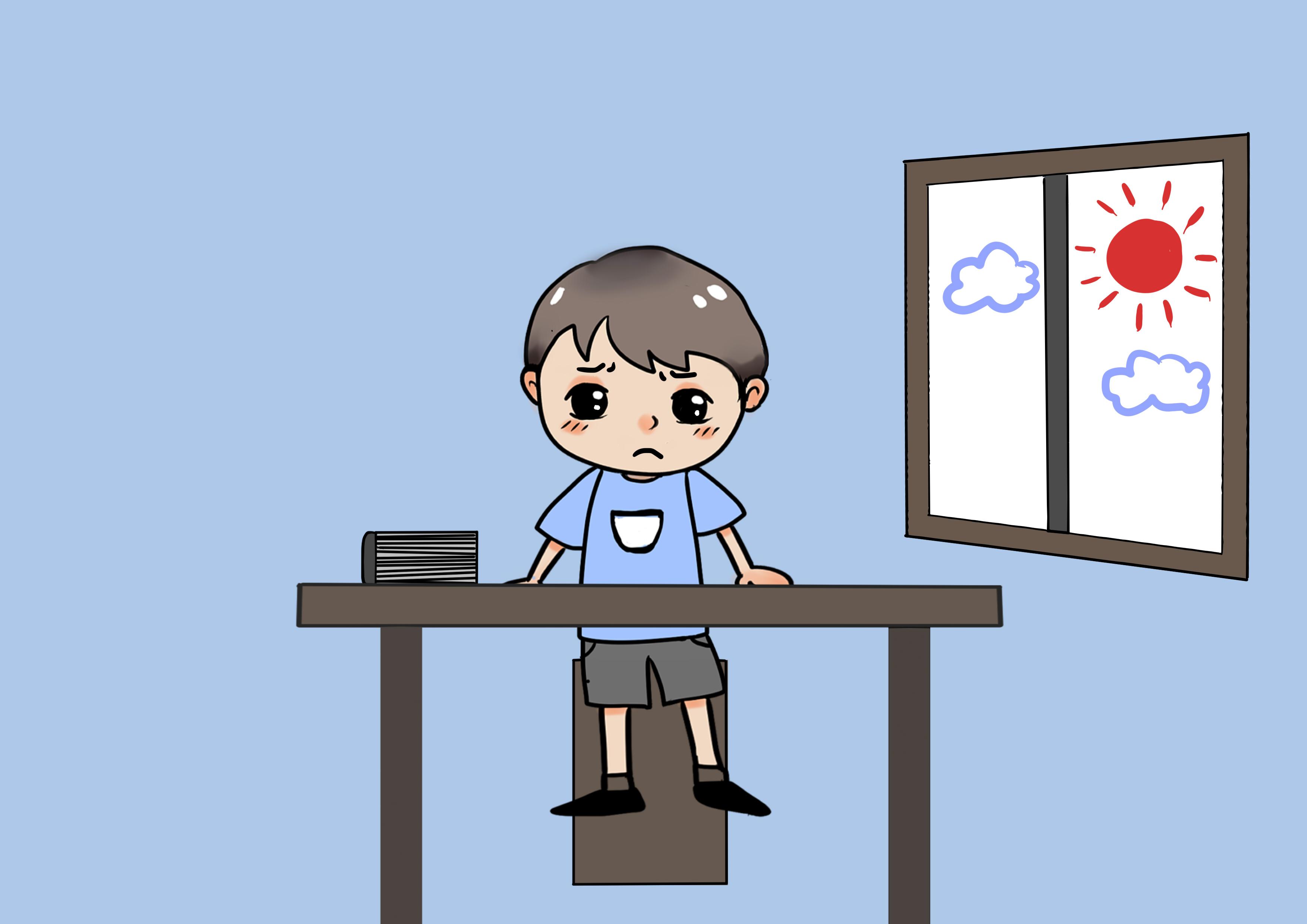 培养孩子没必要报的兴趣班,给孩子报什么兴趣班培养好的兴趣