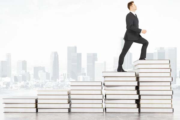 上海临港自贸区注册公司代办,临港自贸区注册上海公司