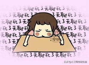 真正的黄金和真正的钻石,黄金和钻石戴一起钻石发生变化