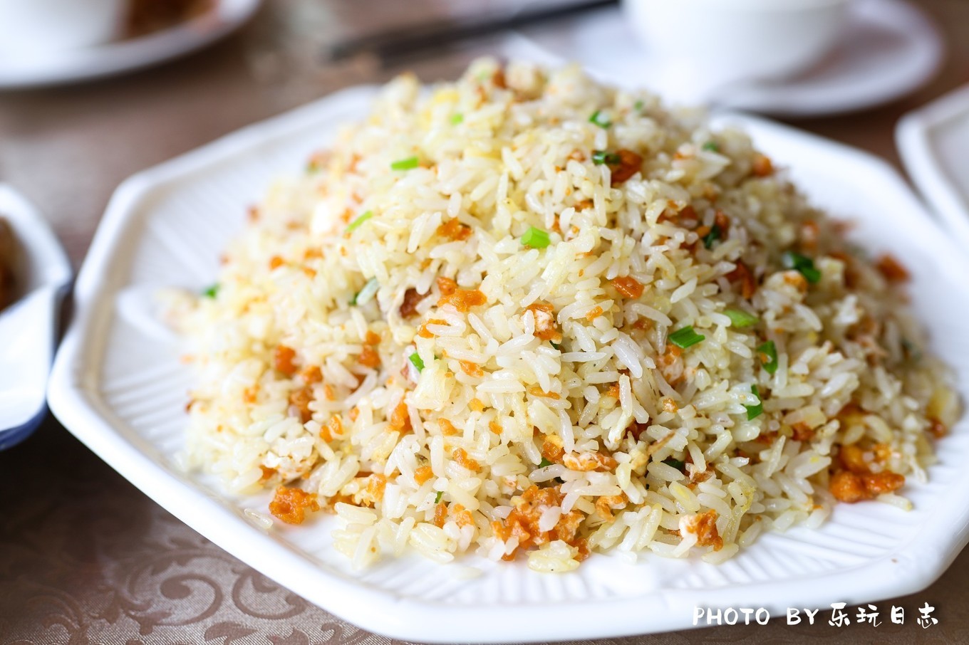 广东平价海岛旅行攻略,广东最美海岛游玩攻略