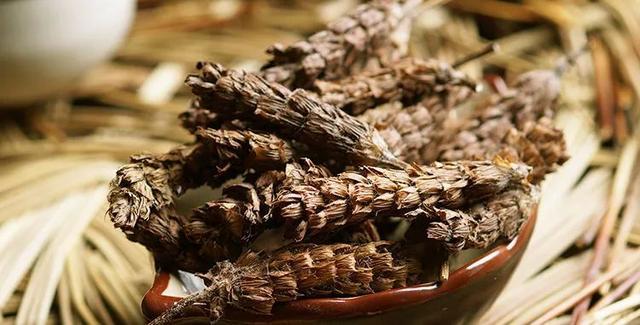 难以入睡，是这个原因闹得！做噩梦和各种怪梦预示身体出现了问题