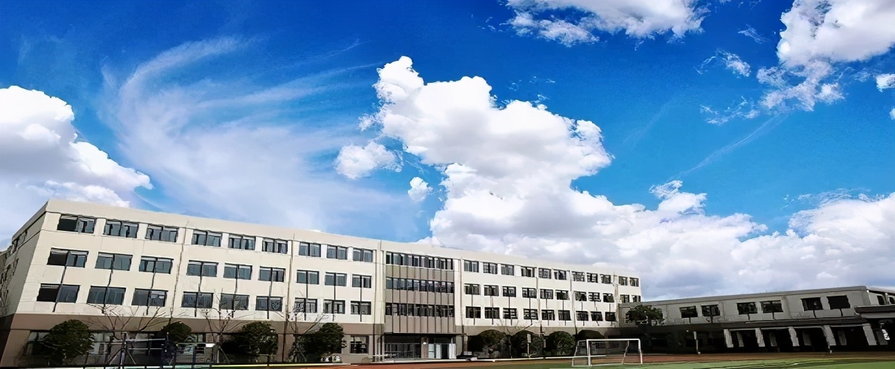 上海很厉害的高中校长,上海高中领军