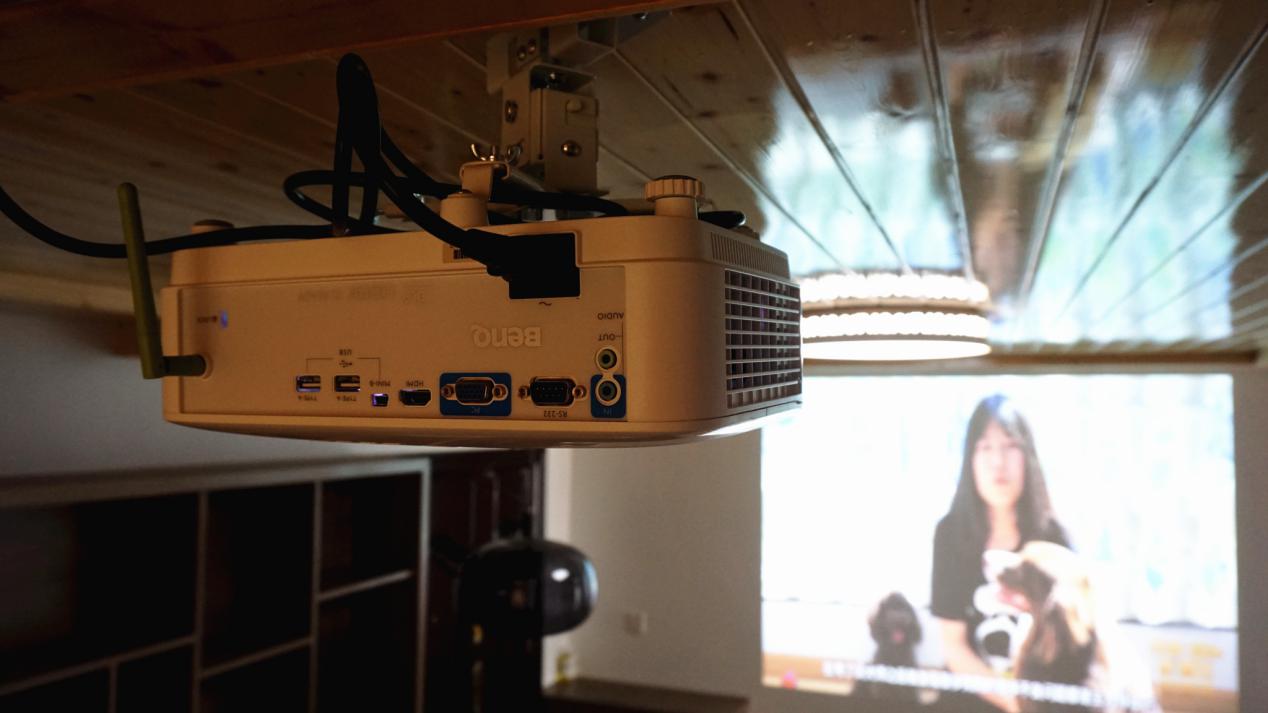 明基e520投影仪寿命,明基e520投影视频