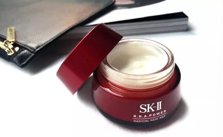 日本买什么差价最大,日本买啥比国内便宜多少