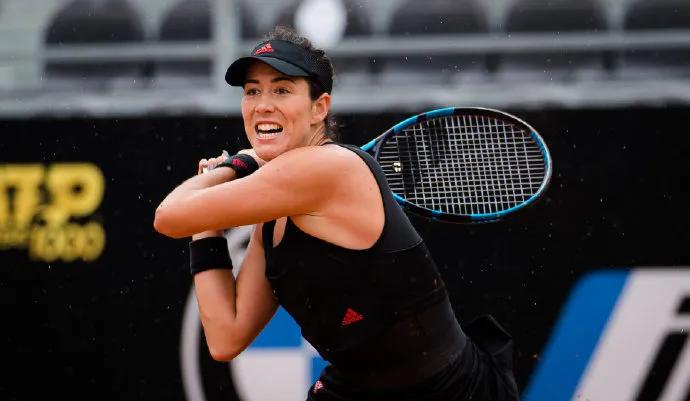 纳豆和小德夺冠,德约纳豆和蒂姆