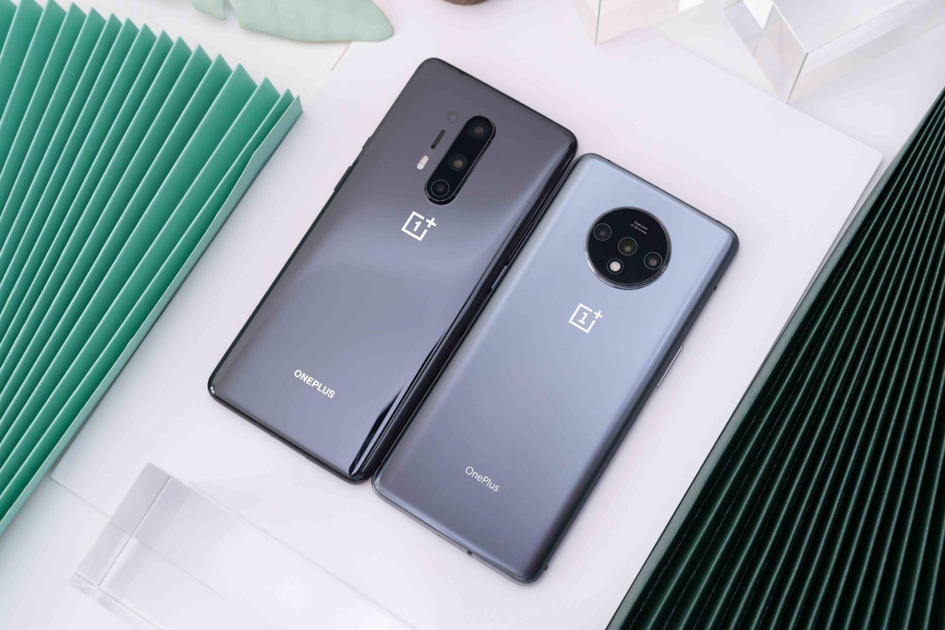 oneplus8pro2024还值得买吗,oneplus8pro测评
