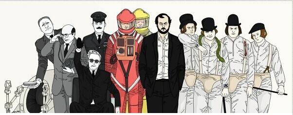 电影发条橙深度解析,像发条橙这样的电影有哪些