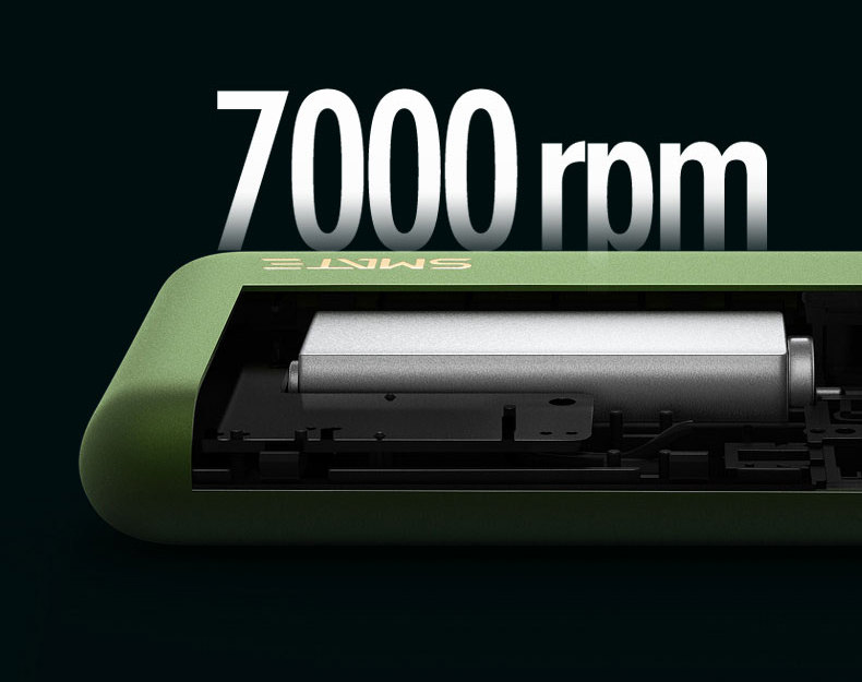 装进钱包的卡片式剃须刀，日本武士刀材质，0.05mm超薄刀网