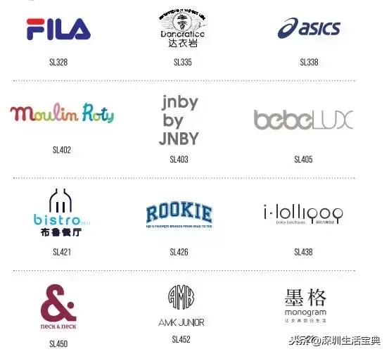 深圳南山夜晚有哪里好玩,深圳南山浪漫地方