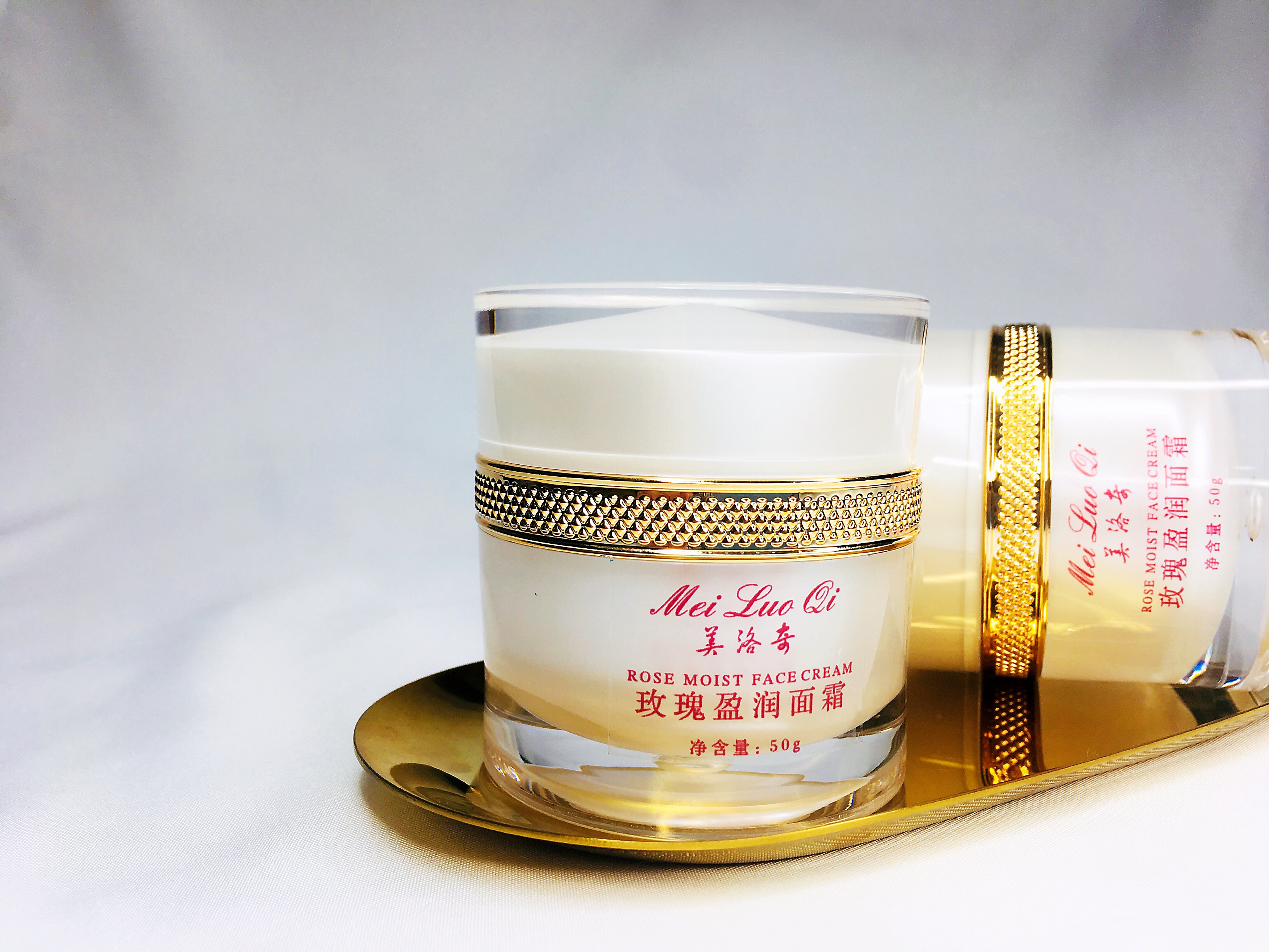 sundance成人防晒面霜spf50敏感肌用,敏感肌适合的修复保湿面霜推荐