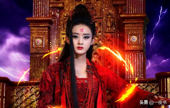 鍑岄湝榄斿墤鍜岄緳鍏冭皝鍘夊,榄斿墤鐢熸妫嬪噷闇滃墤璧锋鍥炵敓