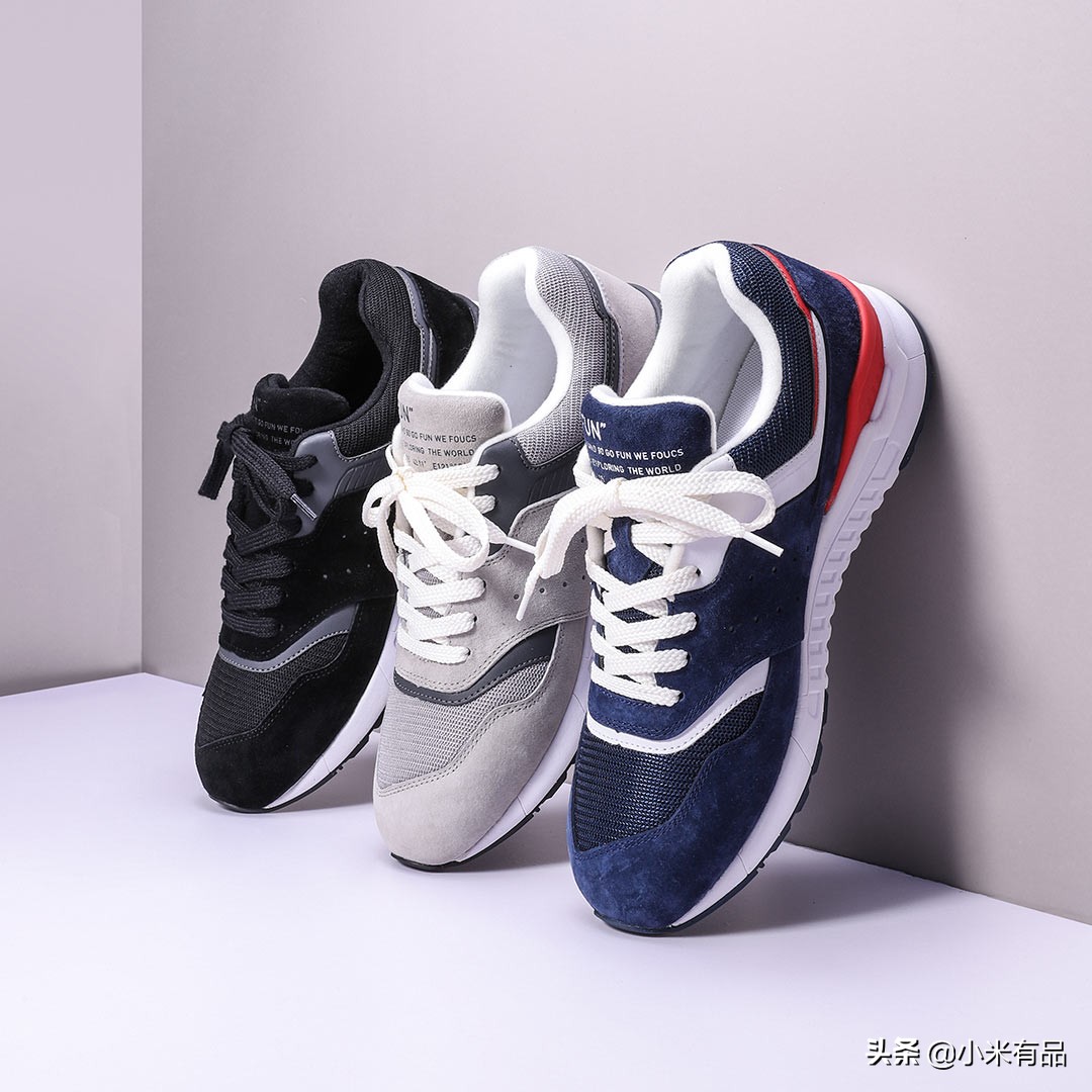 复古女鞋换季秒杀,脚感舒服的复古休闲鞋推荐