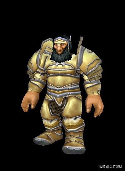 魔兽各职业t10套装,t1价格配置