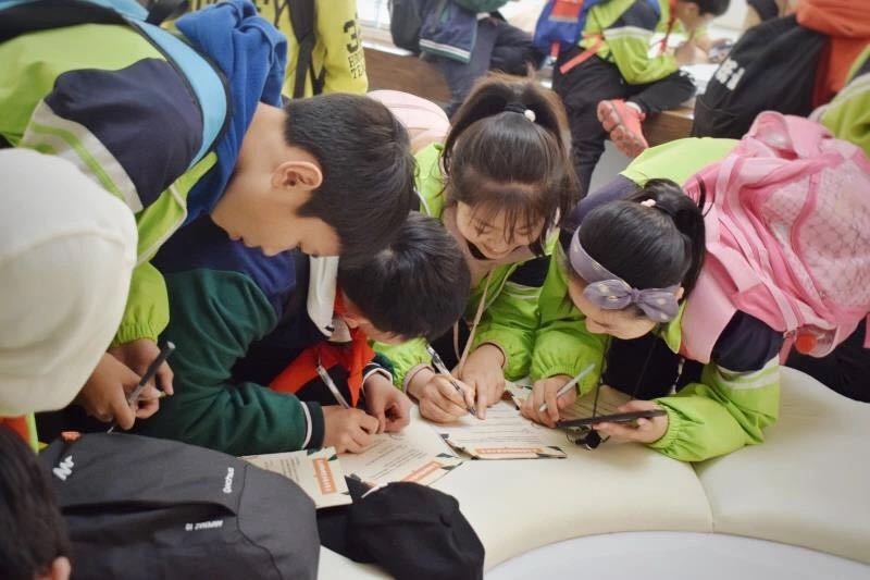 2019读城杭州·城市文化发展探索之旅（中国美院导师领队）