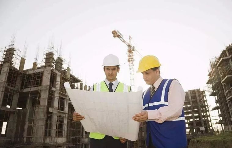 项目部图纸会审的目的,图纸会审和开工令哪个先办