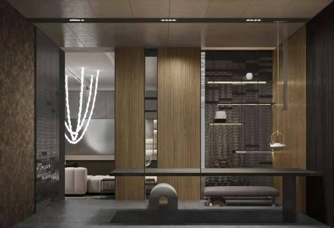 东鹏瓷砖2023年营收,东鹏财报分析